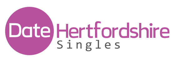 Date Hertfordshire Singles
