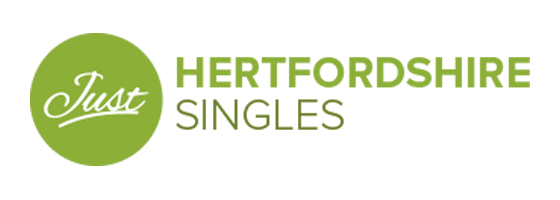 Just Hertfordshire Singles