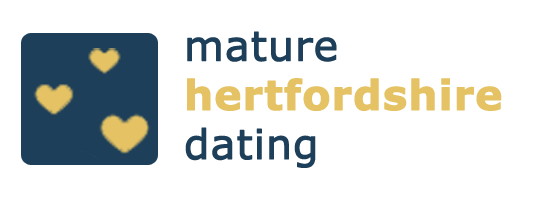Mature Hertfordshire Dating